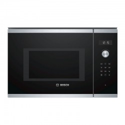LÒ VI SÓNG BOSCH BEL554MS0B - SERI 6 